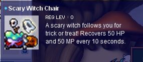 witchchair.JPG