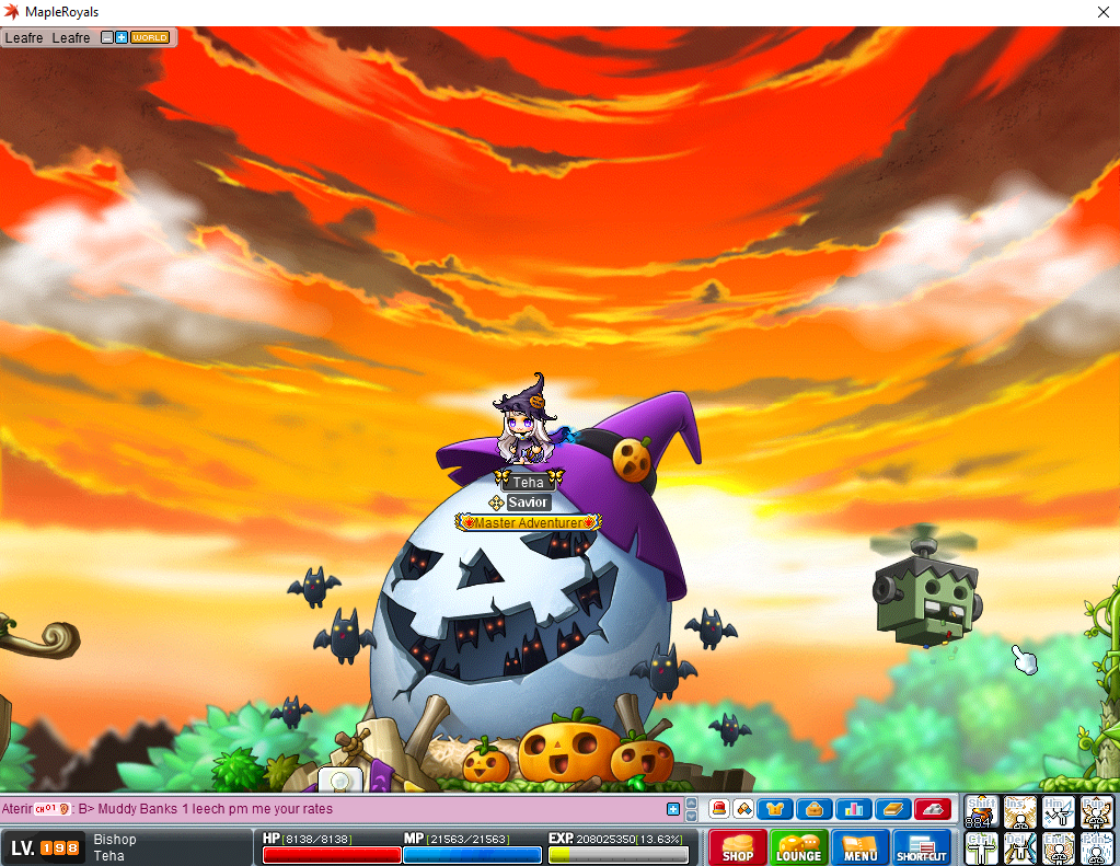 Witchchan.png