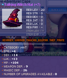 witchhat.png