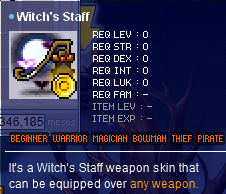 witchs hat.png