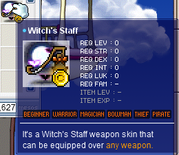 witchstaff.png