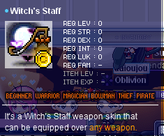 witchstaff.png