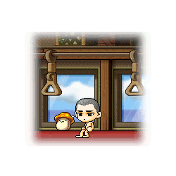 WITHME1.gif