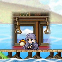 WITHME2.gif