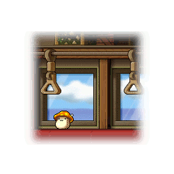 WITHME3.gif