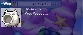 Wog.png