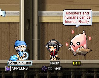 won my first event.JPG