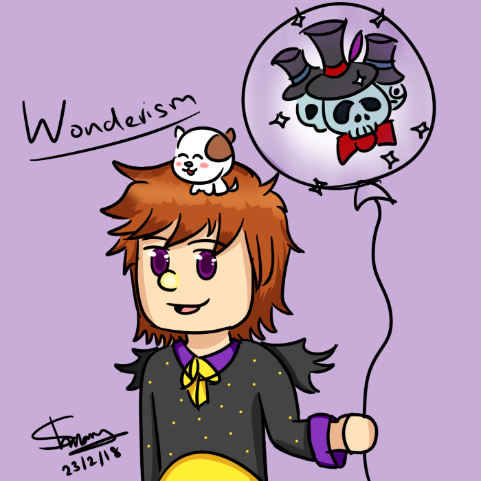 wonderism.png