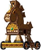 wooden horse chair1.png