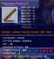 wooden wand 9 int 15 ma.png