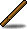 woodenwand.png