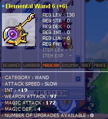 wooof.png