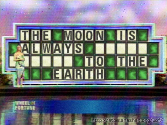 word-puzzle.jpg.jpg