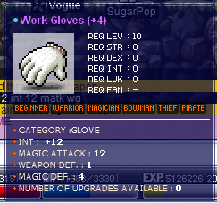 WorkGlove.png