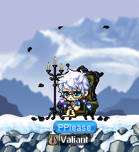 World End.png