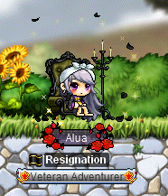 World End.png