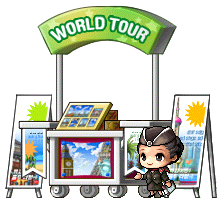 World Tour.png