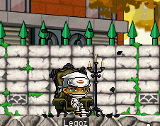 WorldEnd.gif
