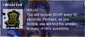 WorldEnd.png