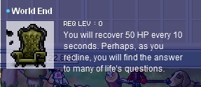 Worlds end.jpg