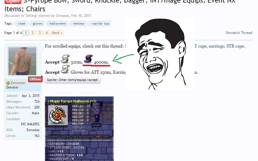 wow.JPG