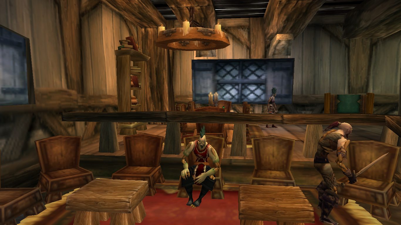 WoWScrnShot_041016_020256.jpg