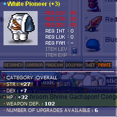 wp276.png