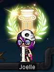 WPE.png