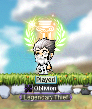 WPE.PNG