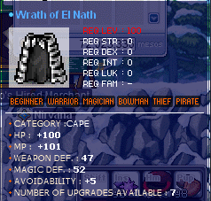 Wrath of El Nath.png
