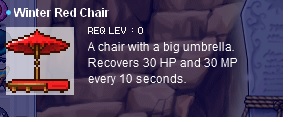 WRC.jpg