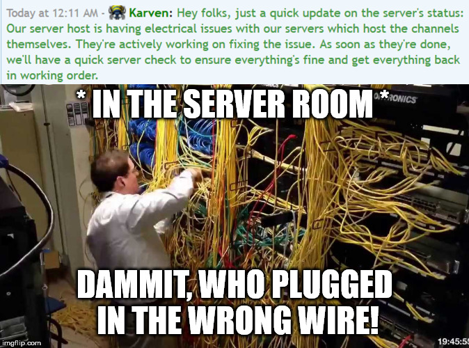 wrong wire.jpg