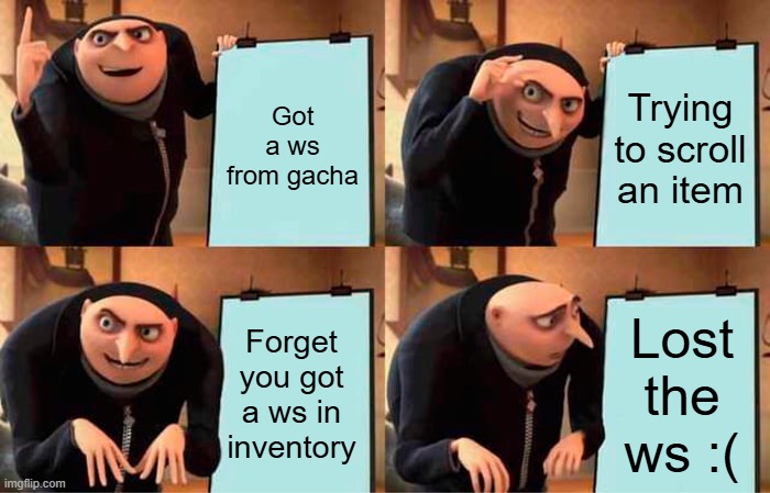 WS.jpg