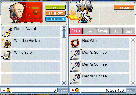 ws storage.png