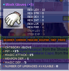 WWG.png