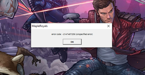wwww.png