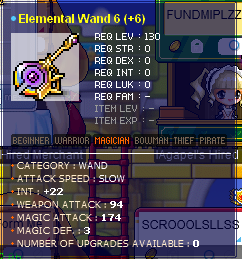 wwwwws.PNG