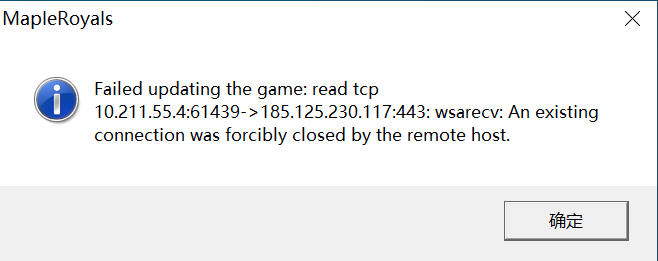 WX20240119-091550.png