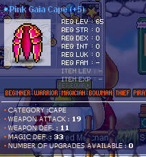 %X~[GOZ7P5@SL@F4[G2SG{9.png