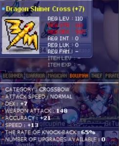 x.JPG