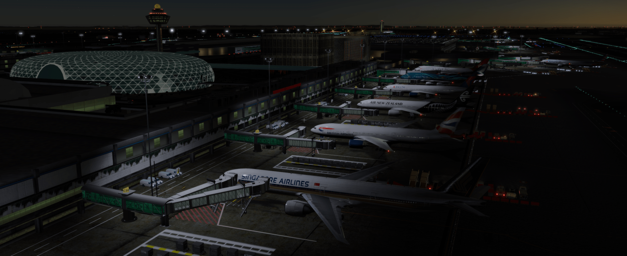 X-Plane 2019-11-11 19-50-23.png