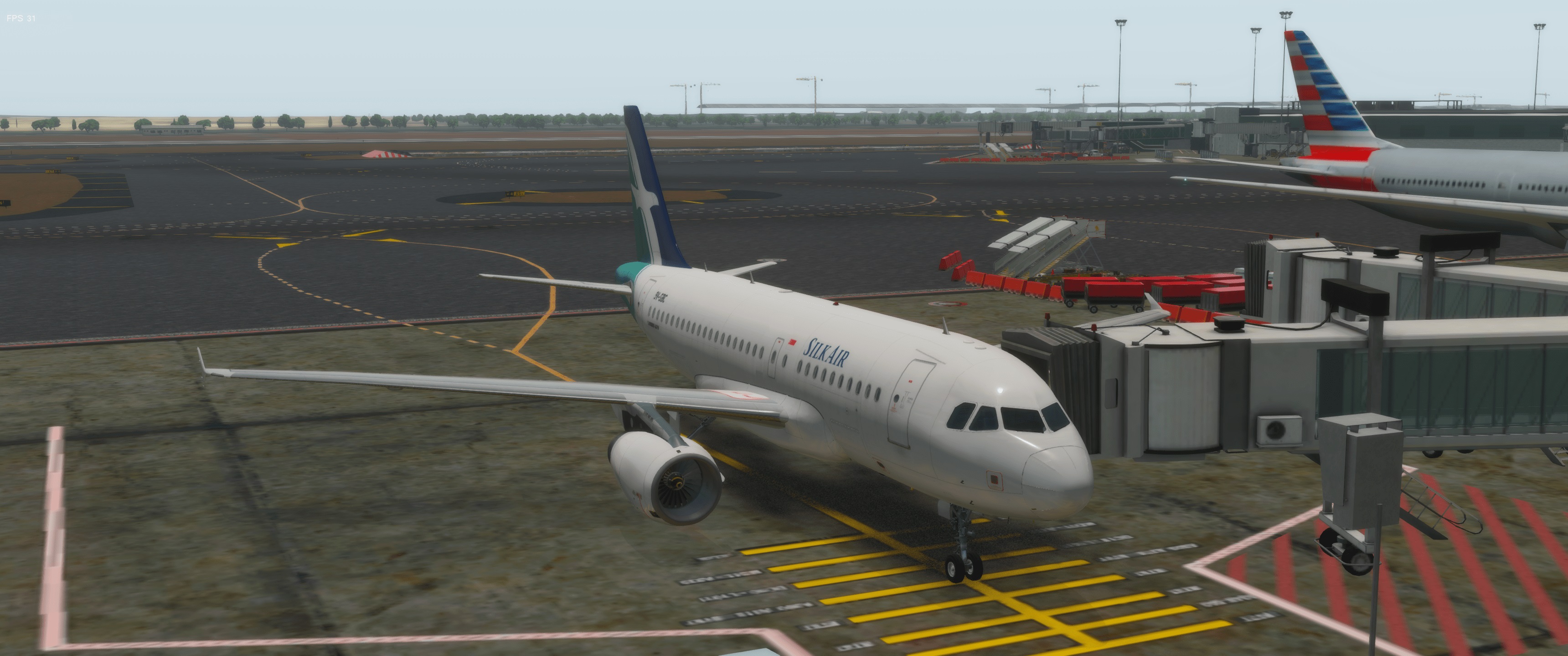 X-Plane 2019-11-30 17-22-11.jpg