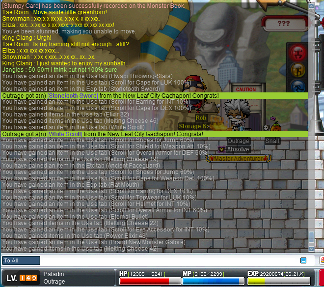 x11 ws.png