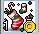 xainr - NX (Page Four).PNG