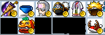 xainr - NX (Page One).PNG