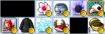 xainr - NX (Page Two).PNG