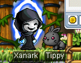 Xanark & Tippy.png