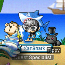 XanShark.jpg