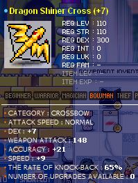 xbow.JPG