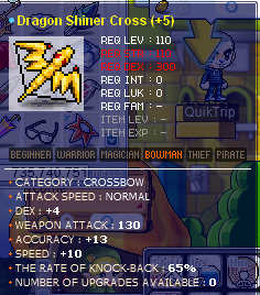 xbow.png